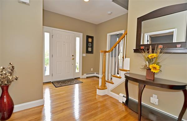 3 Gilberts Way Norton, MA 02766 - Photo 3 of 29