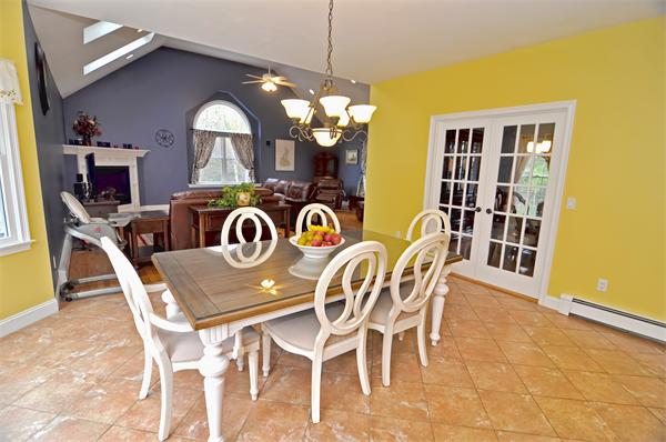 3 Gilberts Way Norton, MA 02766 - Photo 9 of 29