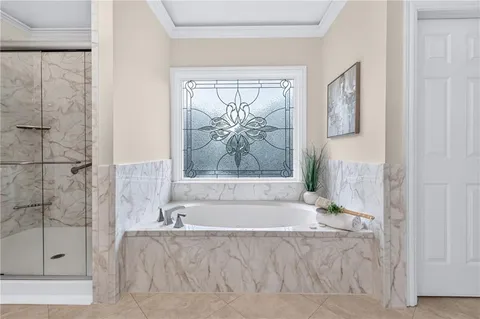 $1,150,000 | 1213 Edenham Lane, Cumming, GA 30041