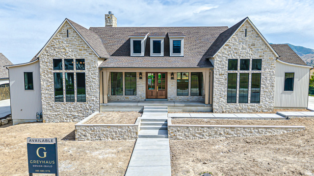 145 East Hidden Lane Mapleton, UT 84664 - Photo 44 of 64