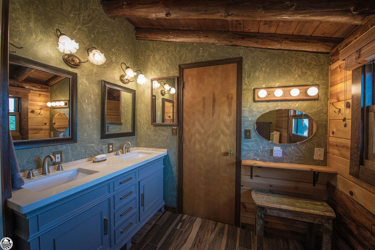 4284 Stagecoach Road Copperopolis, CA 95228 - Photo 13 of 30 Gallery Image 13