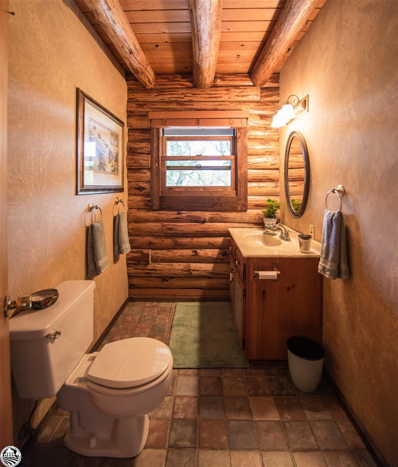 4284 Stagecoach Road Copperopolis, CA 95228 - Photo 15 of 30 Gallery Image 15