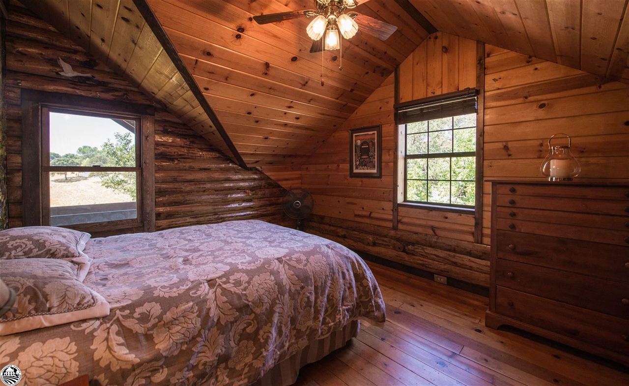 4284 Stagecoach Road Copperopolis, CA 95228 - Photo 16 of 30 Gallery Image 16