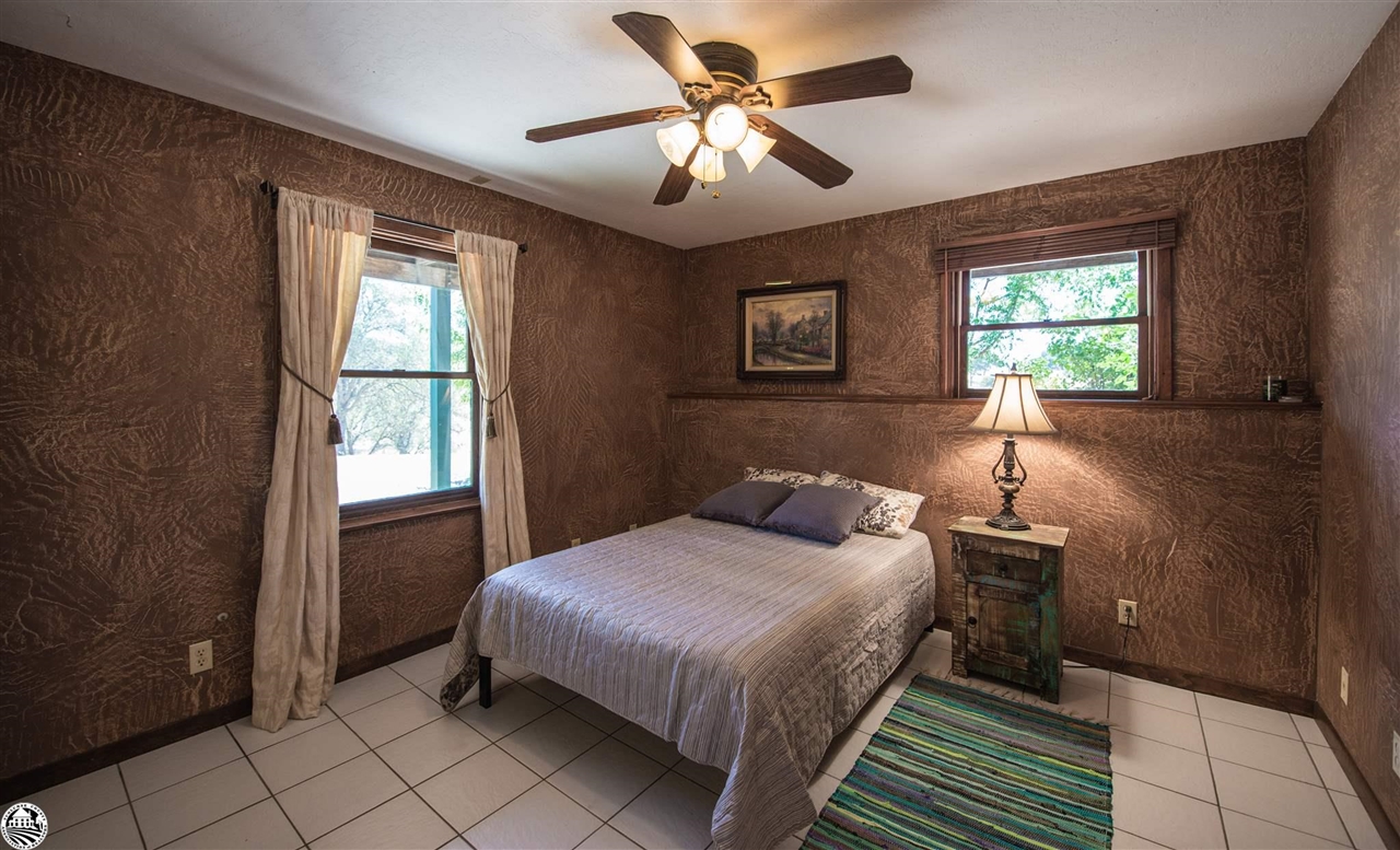 4284 Stagecoach Road Copperopolis, CA 95228 - Photo 18 of 30 Gallery Image 18