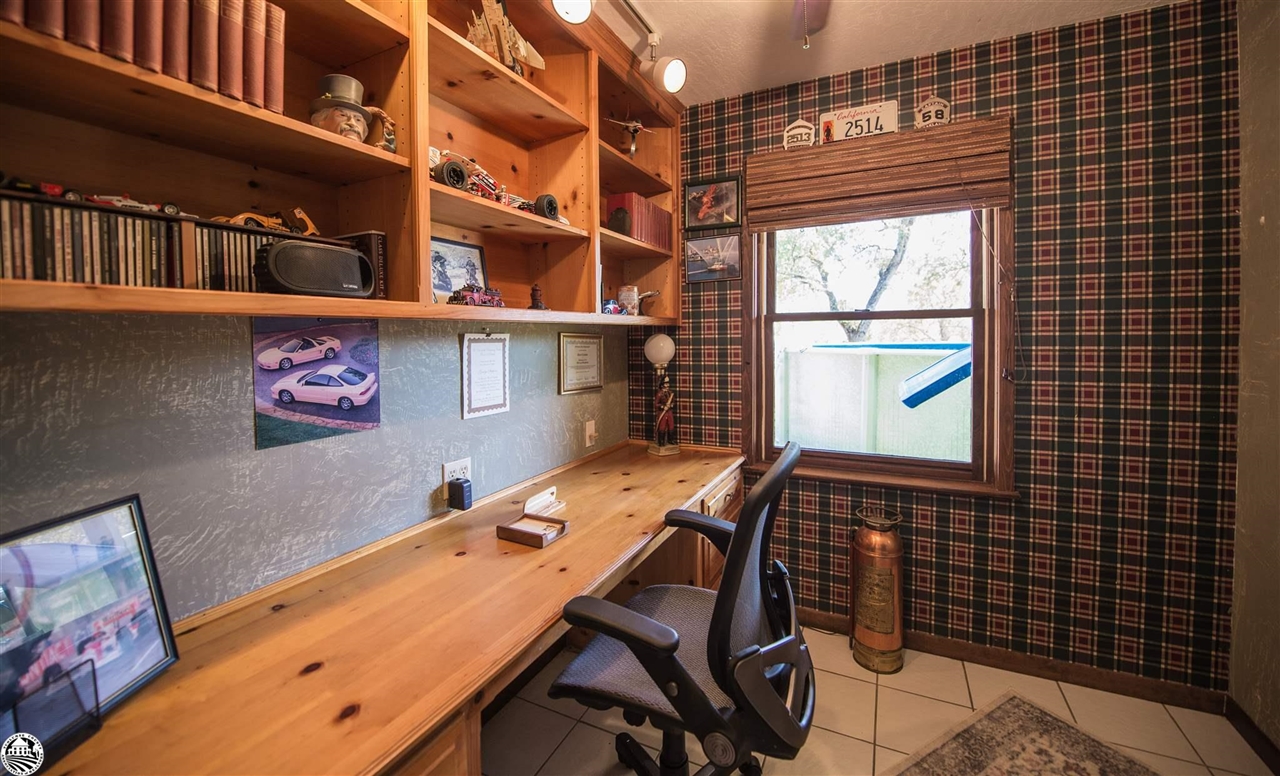 4284 Stagecoach Road Copperopolis, CA 95228 - Photo 20 of 30 Gallery Image 20