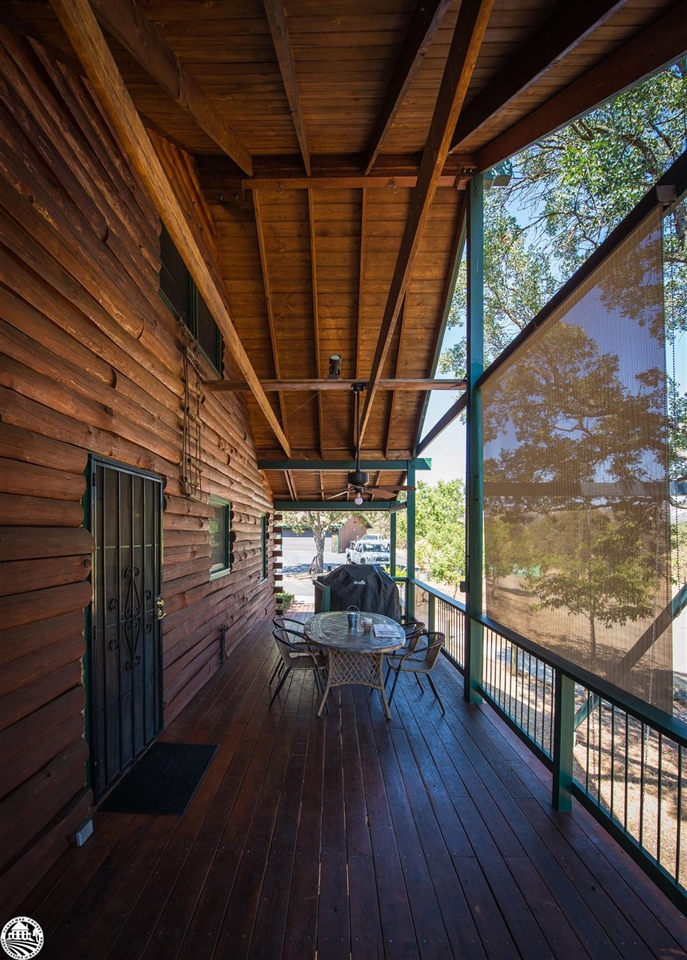 4284 Stagecoach Road Copperopolis, CA 95228 - Photo 23 of 30 Gallery Image 23
