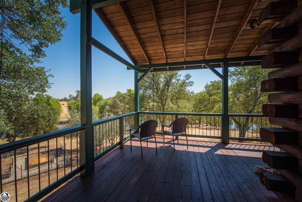 4284 Stagecoach Road Copperopolis, CA 95228 - Photo 24 of 30 Gallery Image 24