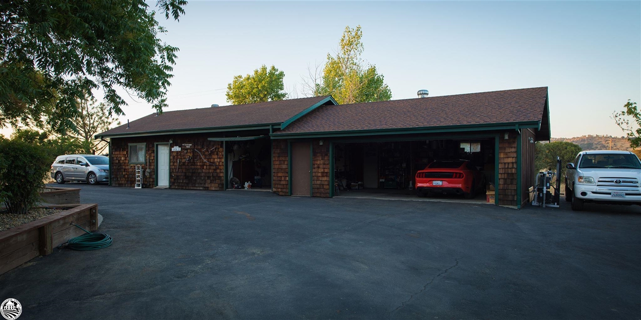 4284 Stagecoach Road Copperopolis, CA 95228 - Photo 25 of 30 Gallery Image 25
