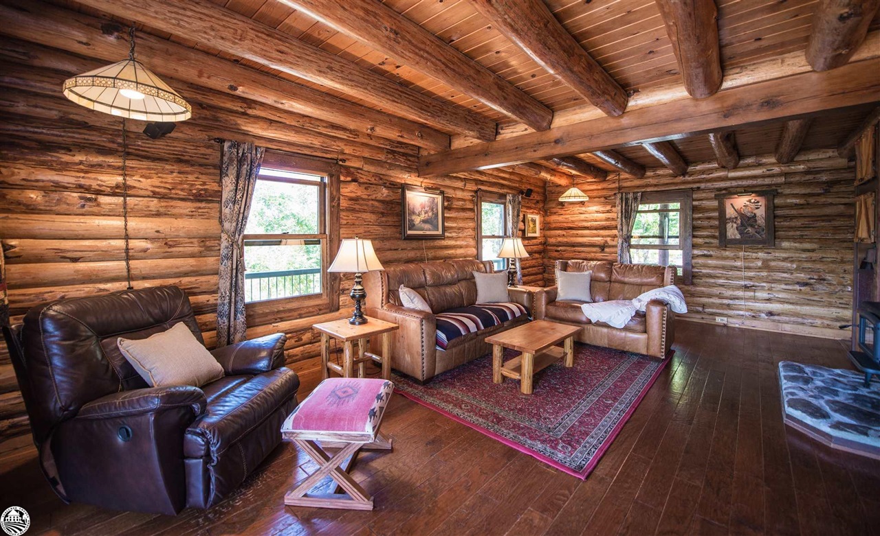 4284 Stagecoach Road Copperopolis, CA 95228 - Photo 4 of 30 Gallery Image 4