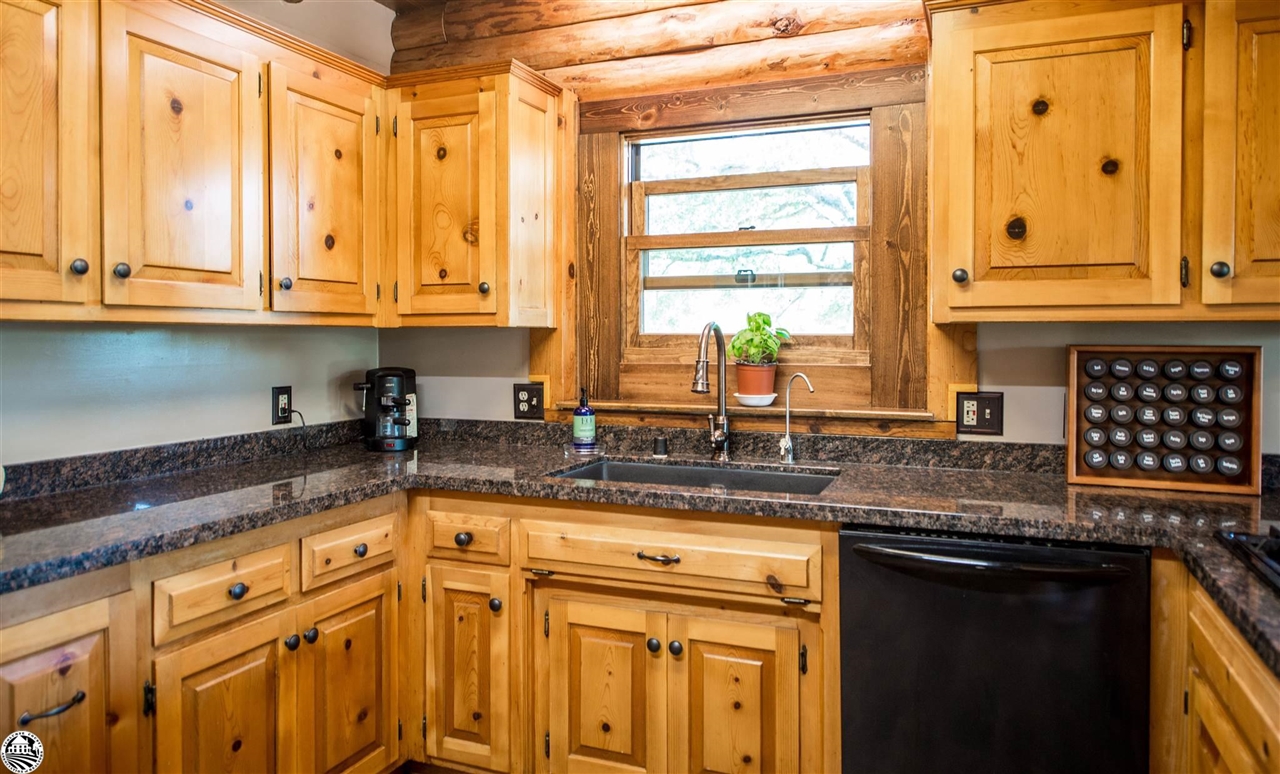 4284 Stagecoach Road Copperopolis, CA 95228 - Photo 7 of 30 Gallery Image 7