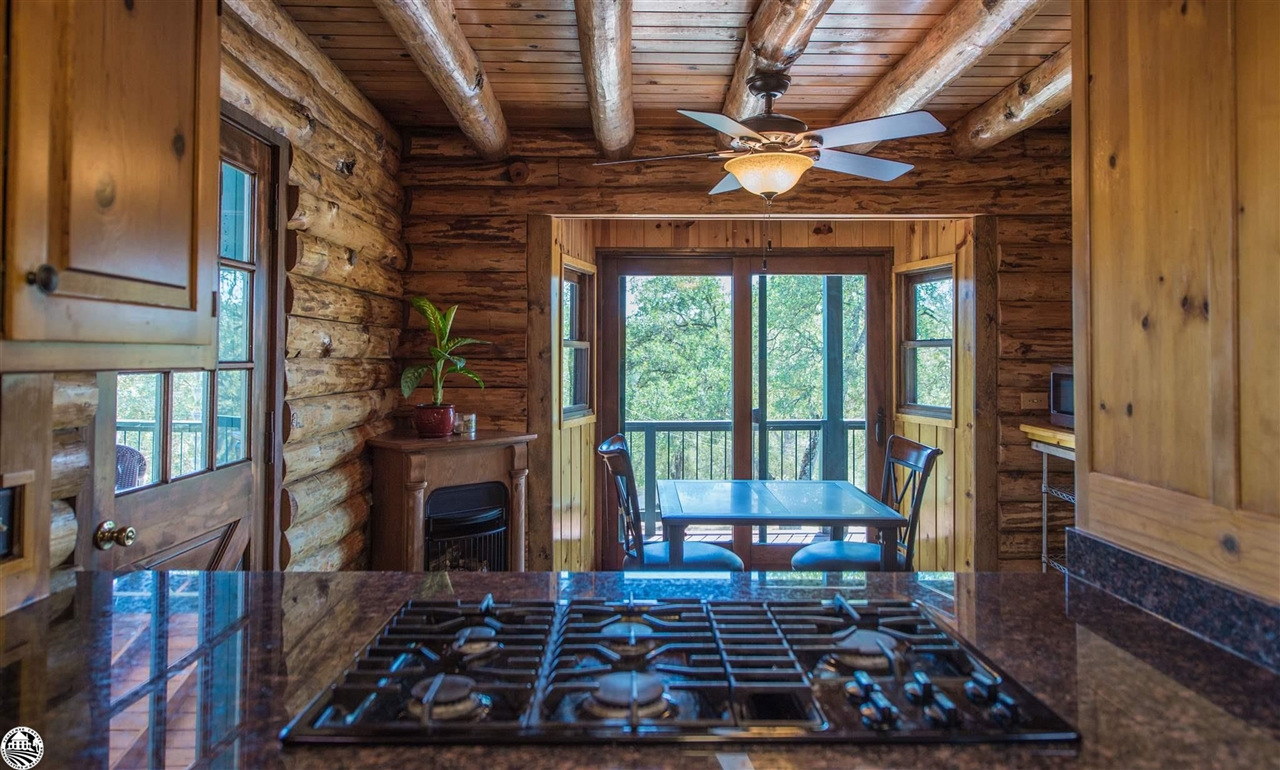 4284 Stagecoach Road Copperopolis, CA 95228 - Photo 8 of 30 Gallery Image 8