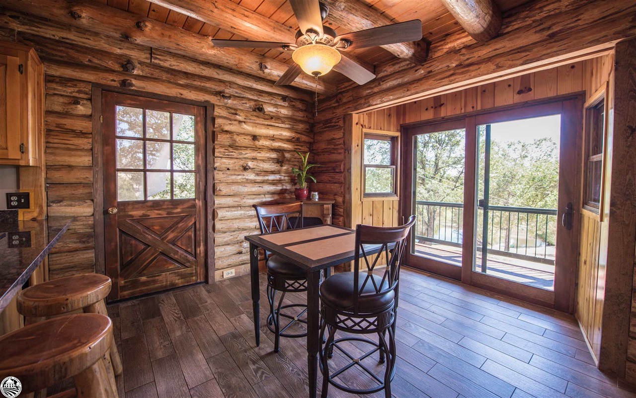 4284 Stagecoach Road Copperopolis, CA 95228 - Photo 9 of 30 Gallery Image 9