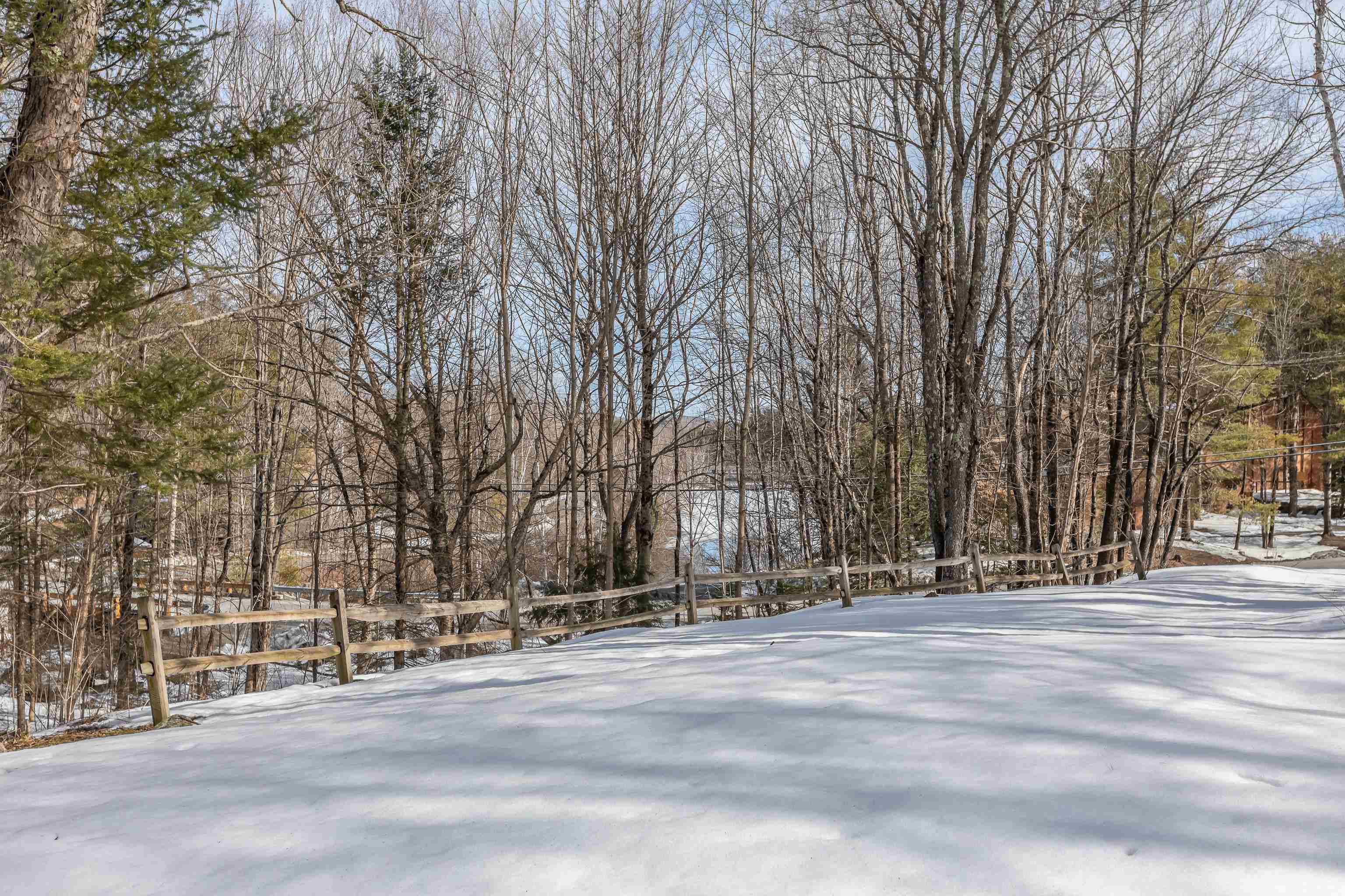 4 Old Spring Drive Grantham, NH 03753 - Photo 16 of 36