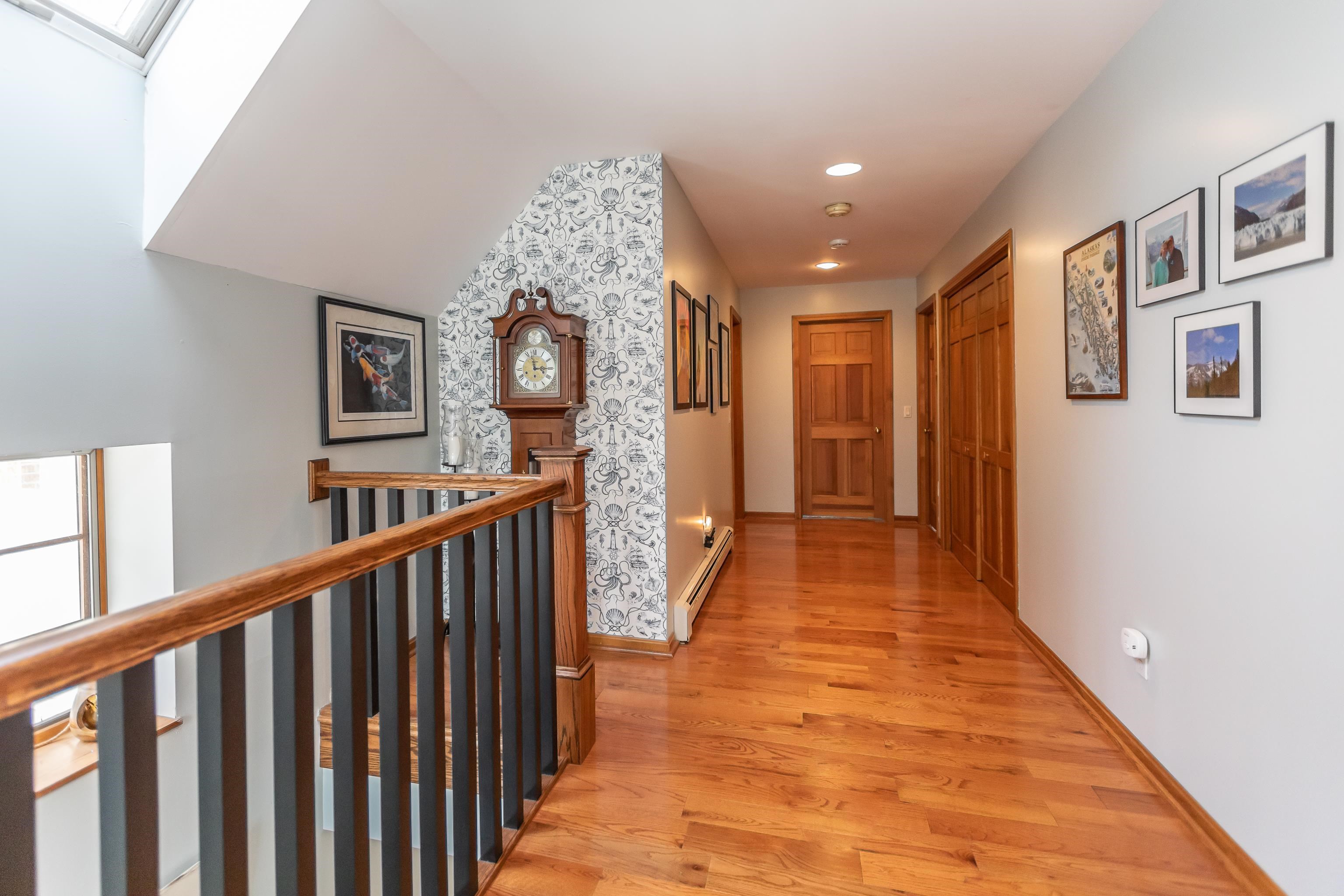 4 Old Spring Drive Grantham, NH 03753 - Photo 19 of 36