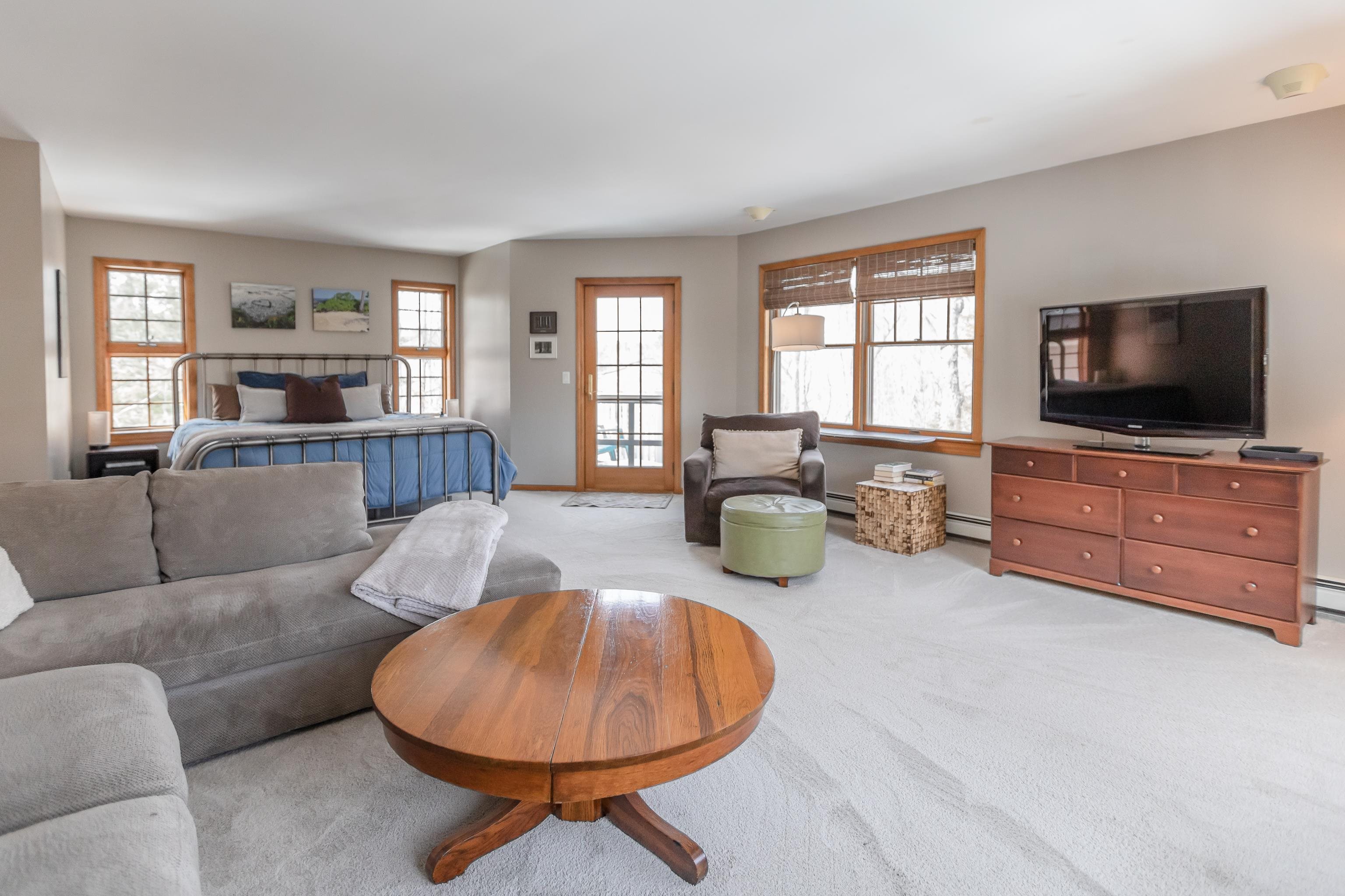 4 Old Spring Drive Grantham, NH 03753 - Photo 21 of 36