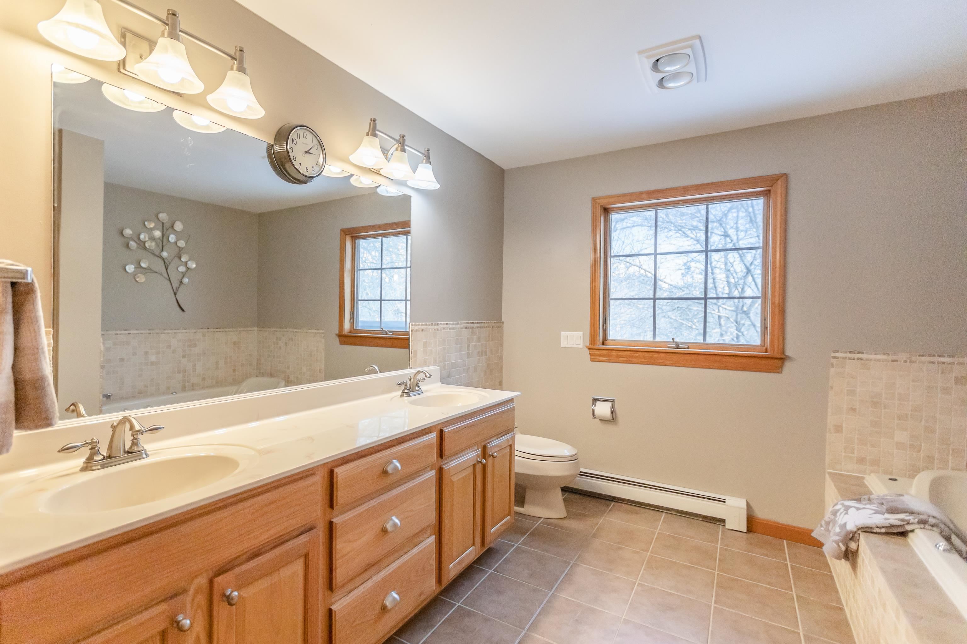 4 Old Spring Drive Grantham, NH 03753 - Photo 22 of 36