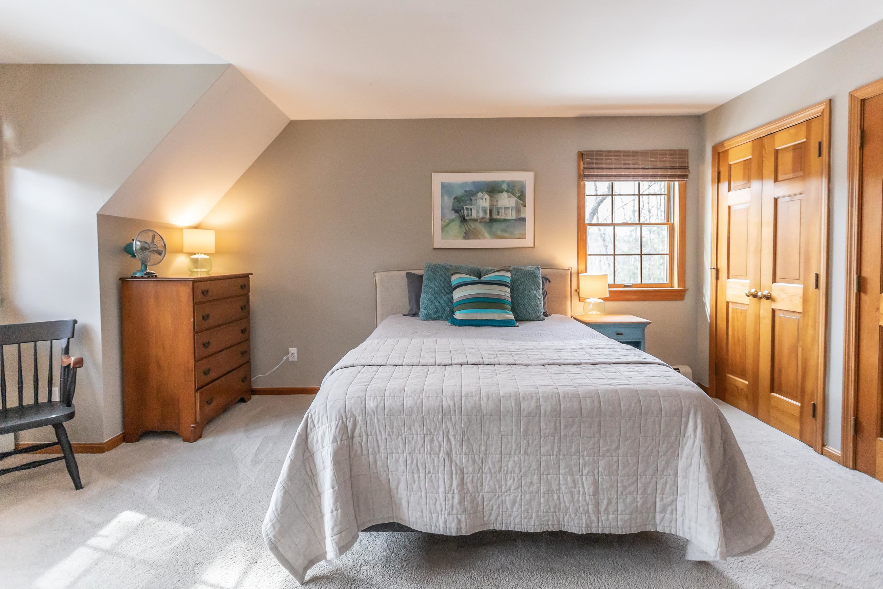 4 Old Spring Drive Grantham, NH 03753 - Photo 24 of 36