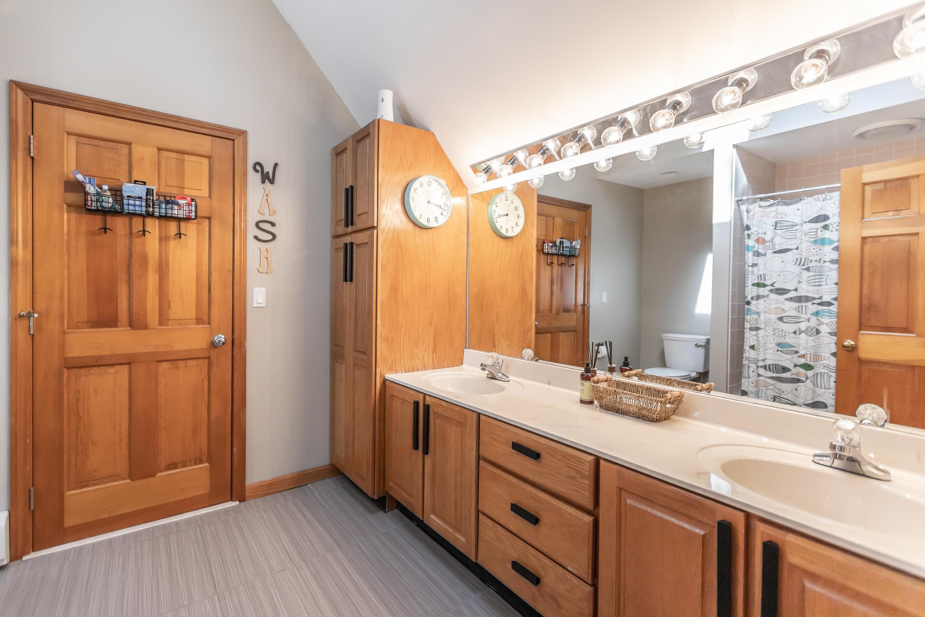 4 Old Spring Drive Grantham, NH 03753 - Photo 25 of 36