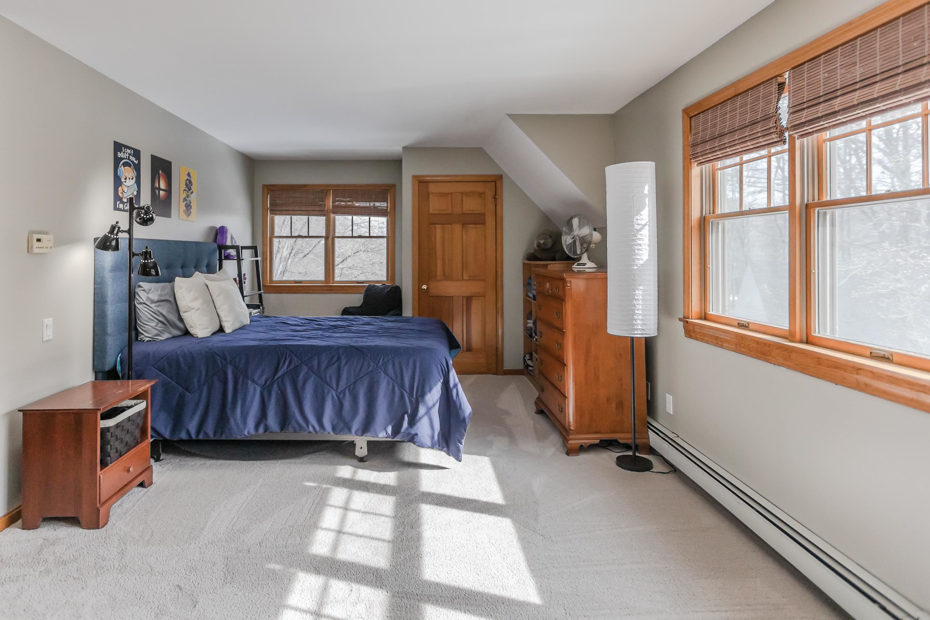 4 Old Spring Drive Grantham, NH 03753 - Photo 26 of 36