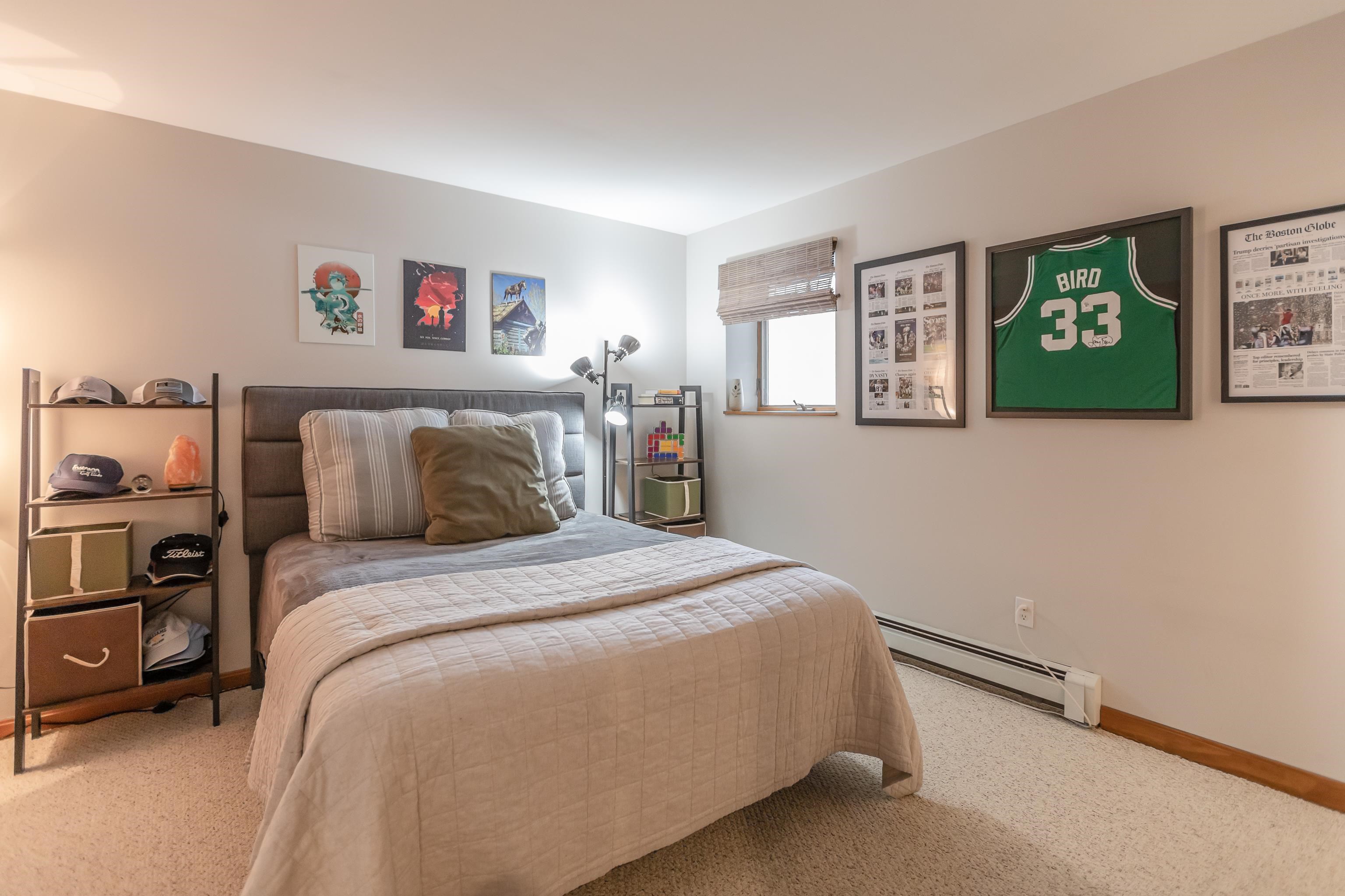 4 Old Spring Drive Grantham, NH 03753 - Photo 30 of 36