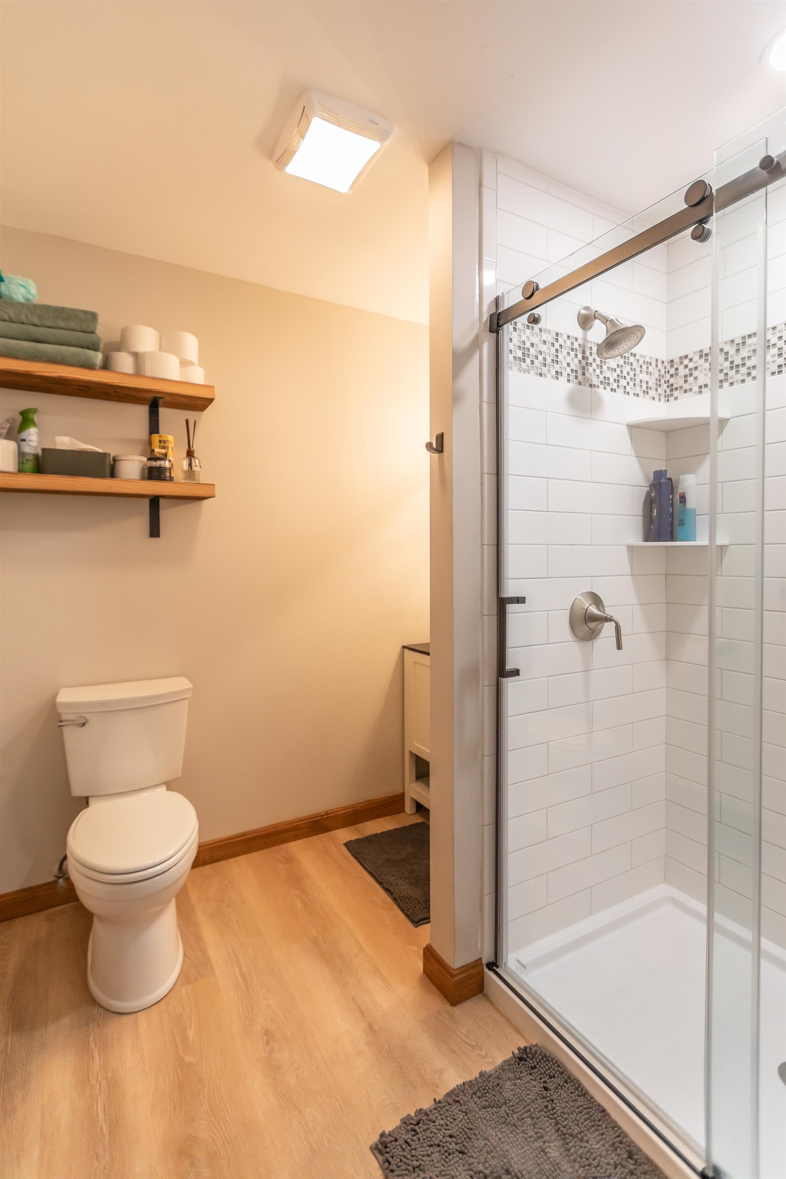 4 Old Spring Drive Grantham, NH 03753 - Photo 32 of 36