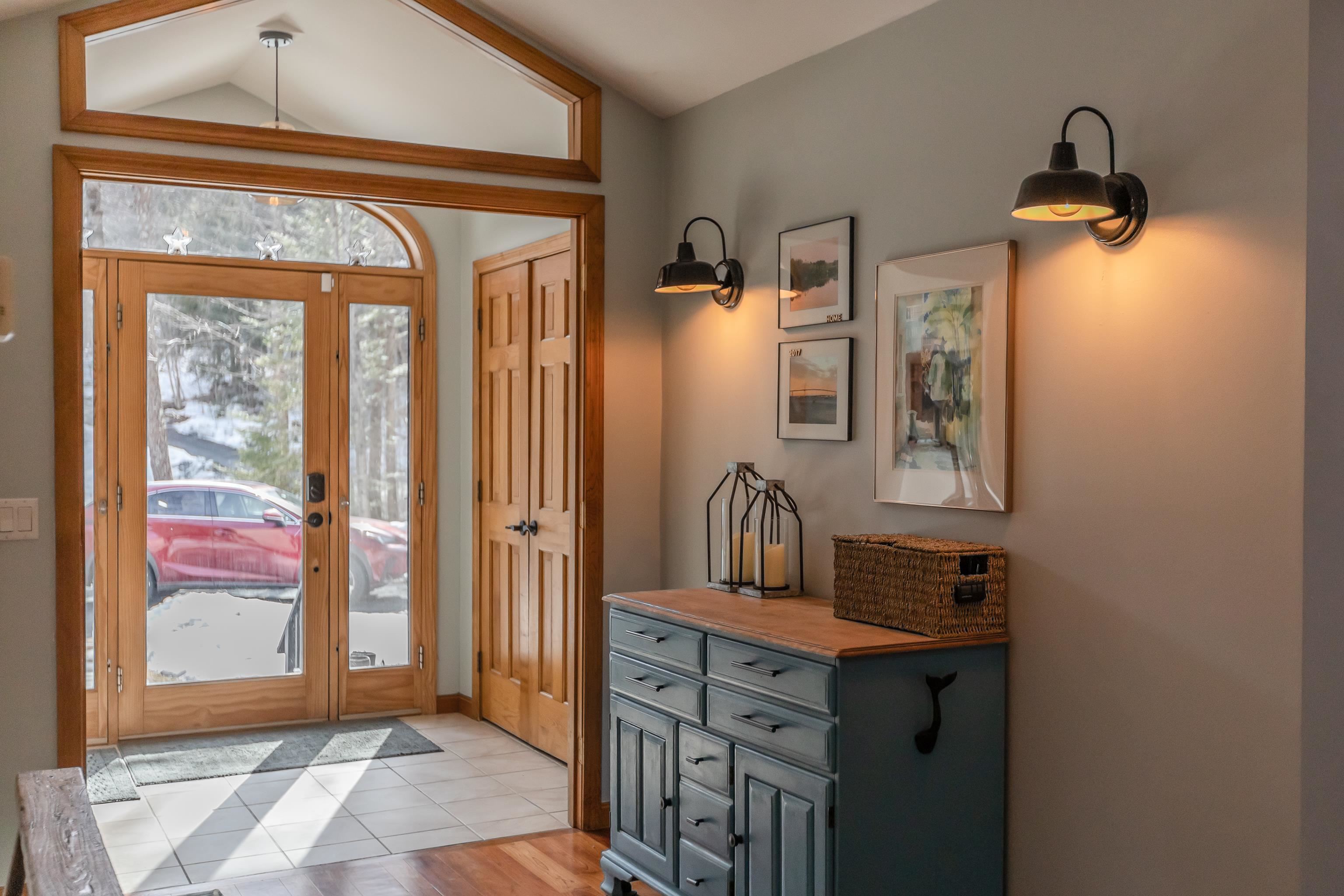 4 Old Spring Drive Grantham, NH 03753 - Photo 6 of 36