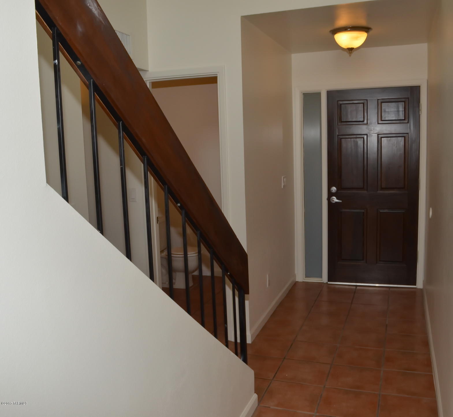 1949 North Swan Road, Unit 17 Tucson, AZ 85712 - Photo 31 of 34