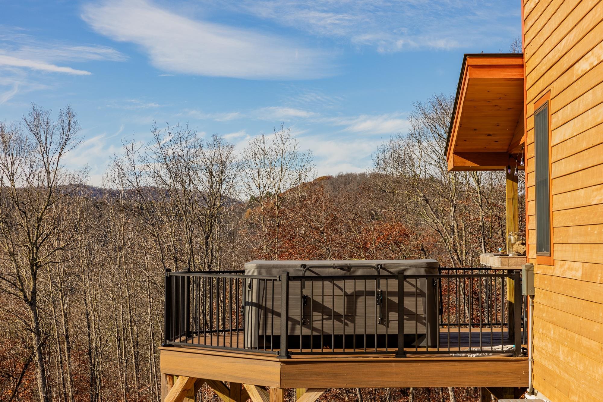 85 Button Hill Road Tunbridge, VT 05077 - Photo 25 of 60