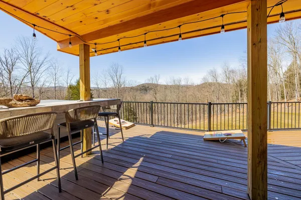 $1,749,000 | 85 Button Hill Road, Tunbridge, VT 05077