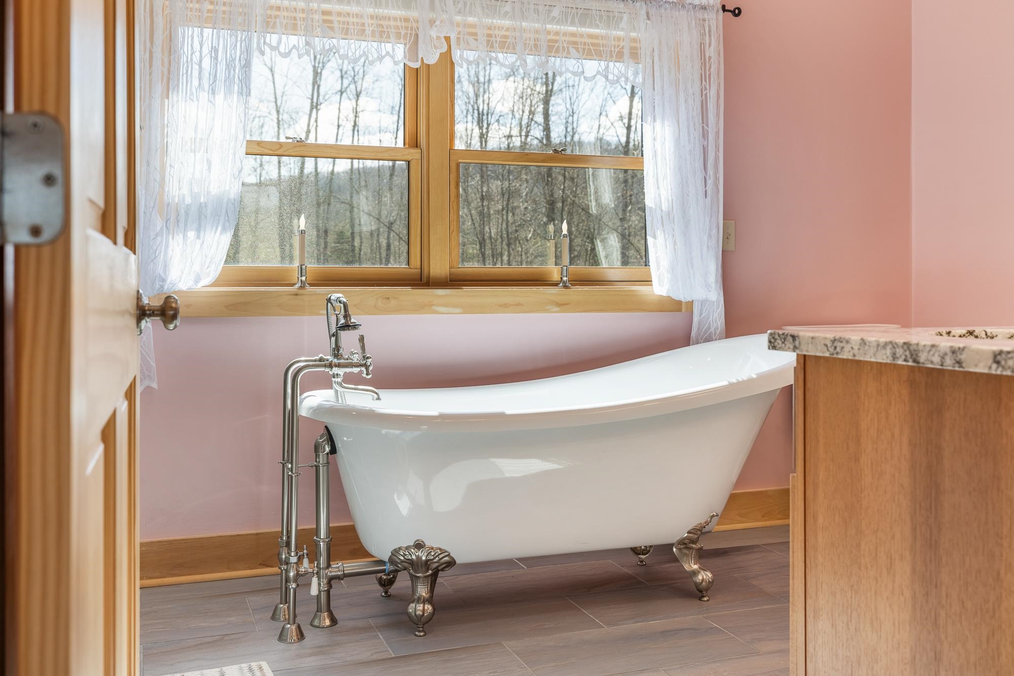 85 Button Hill Road Tunbridge, VT 05077 - Photo 33 of 60