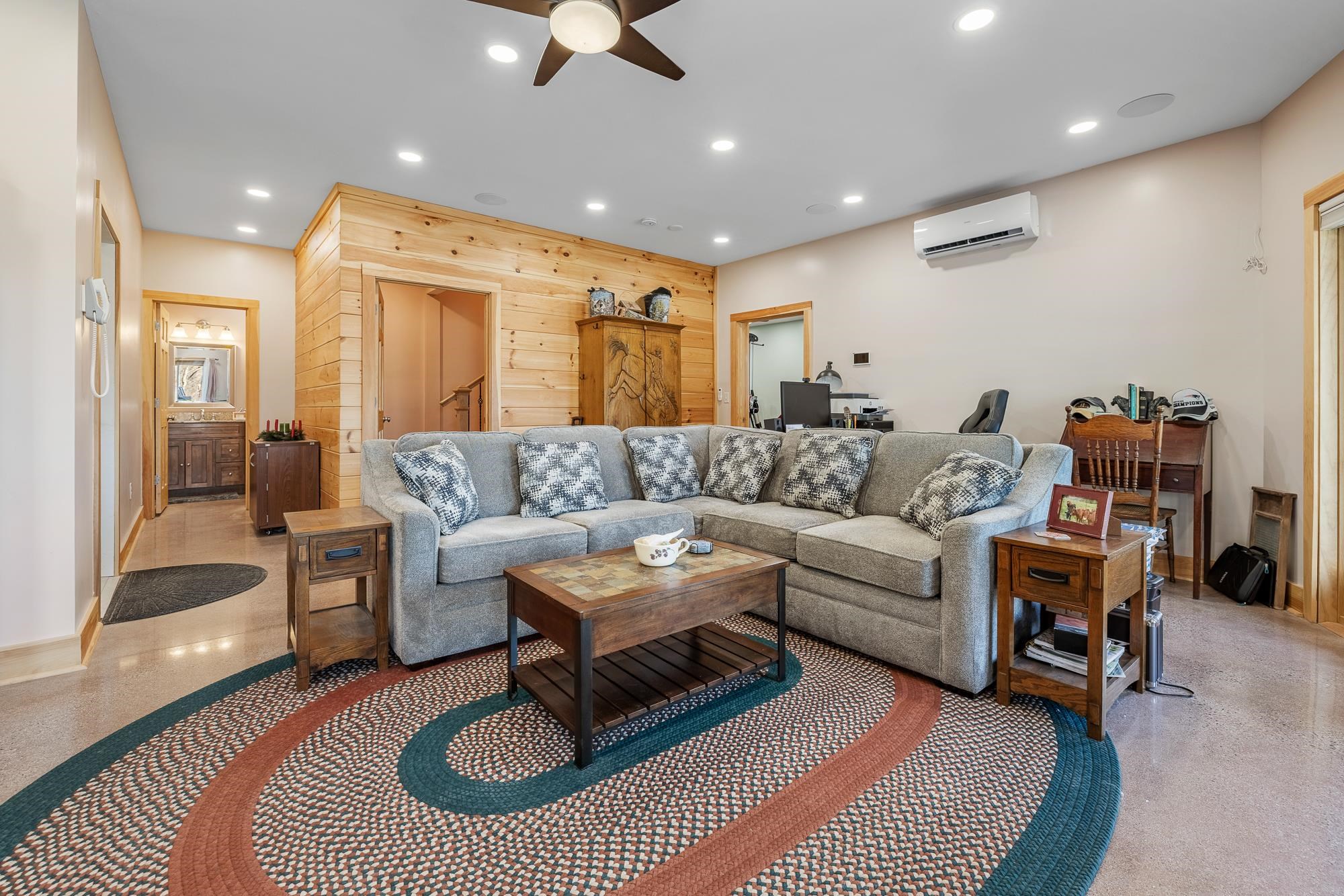 85 Button Hill Road Tunbridge, VT 05077 - Photo 43 of 60