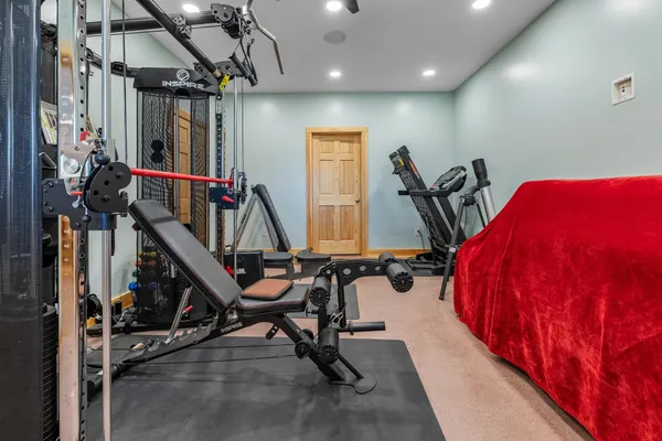 $1,749,000 | 85 Button Hill Road, Tunbridge, VT 05077