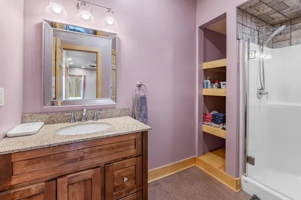 $1,749,000 | 85 Button Hill Road, Tunbridge, VT 05077