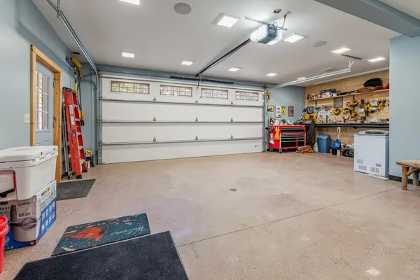 $1,749,000 | 85 Button Hill Road, Tunbridge, VT 05077