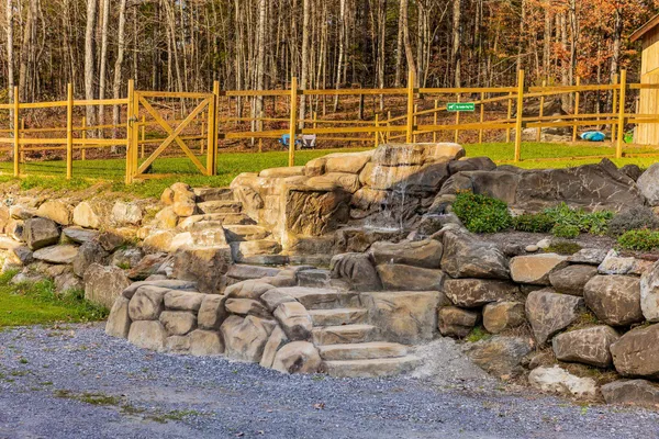 $1,749,000 | 85 Button Hill Road, Tunbridge, VT 05077