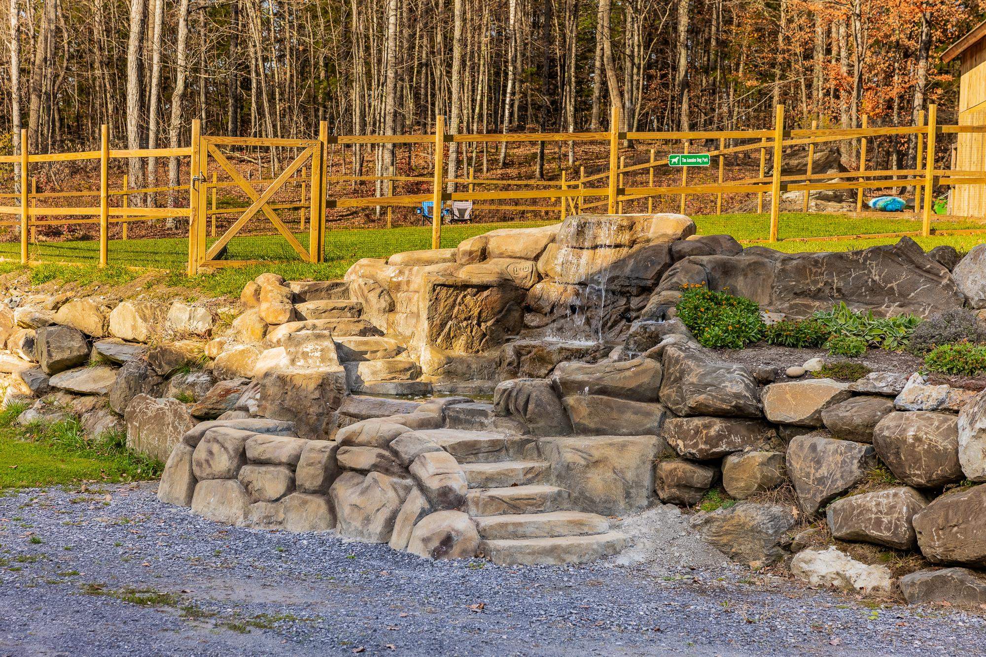 85 Button Hill Road Tunbridge, VT 05077 - Photo 50 of 60