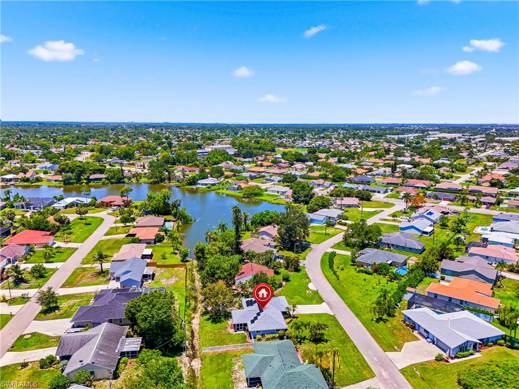 8344 Bounty Road Fort Myers, FL 33967 - Photo 27 of 31
