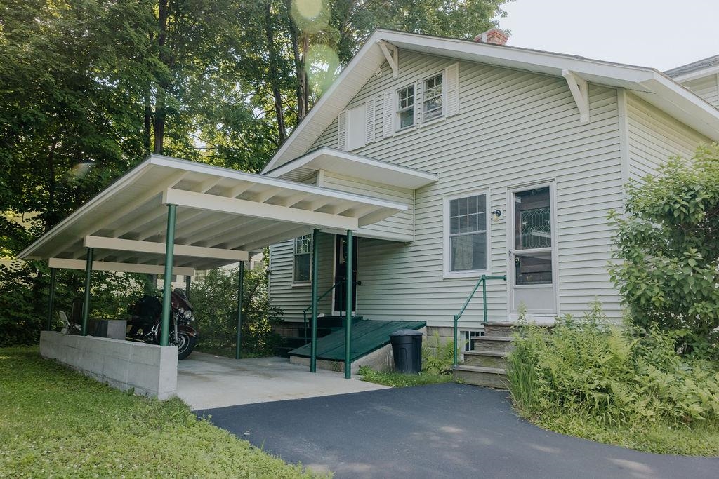 252 Church Street Keene, NH 03431 - Photo 6 of 60