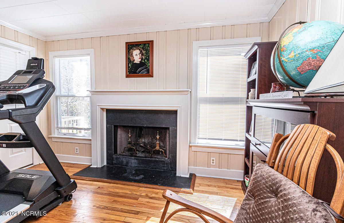 1533 Country Club Road Rocky Mount, NC 27804 - Photo 16 of 19 _MG_9427