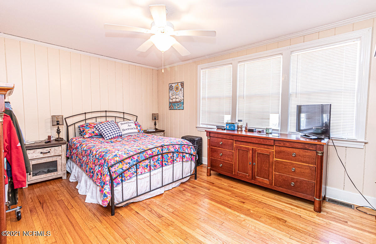 1533 Country Club Road Rocky Mount, NC 27804 - Photo 18 of 19 _MG_9431