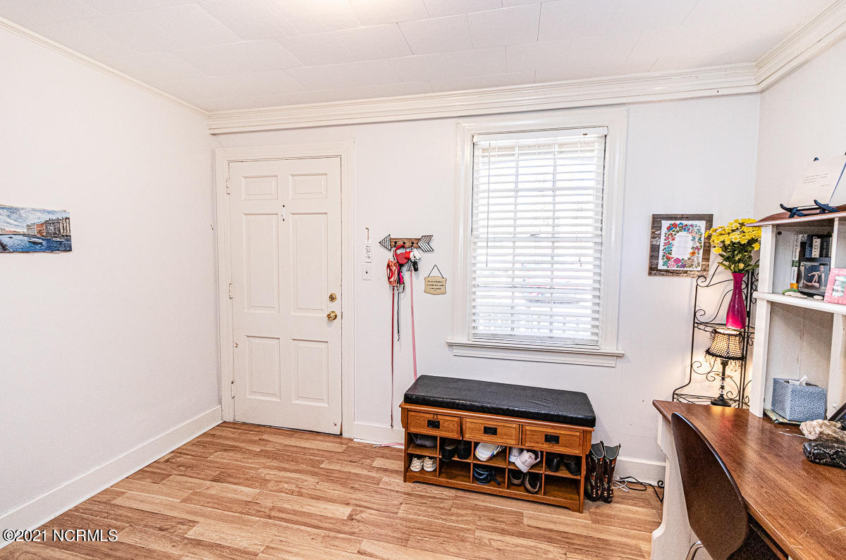 1533 Country Club Road Rocky Mount, NC 27804 - Photo 9 of 19 _MG_9407