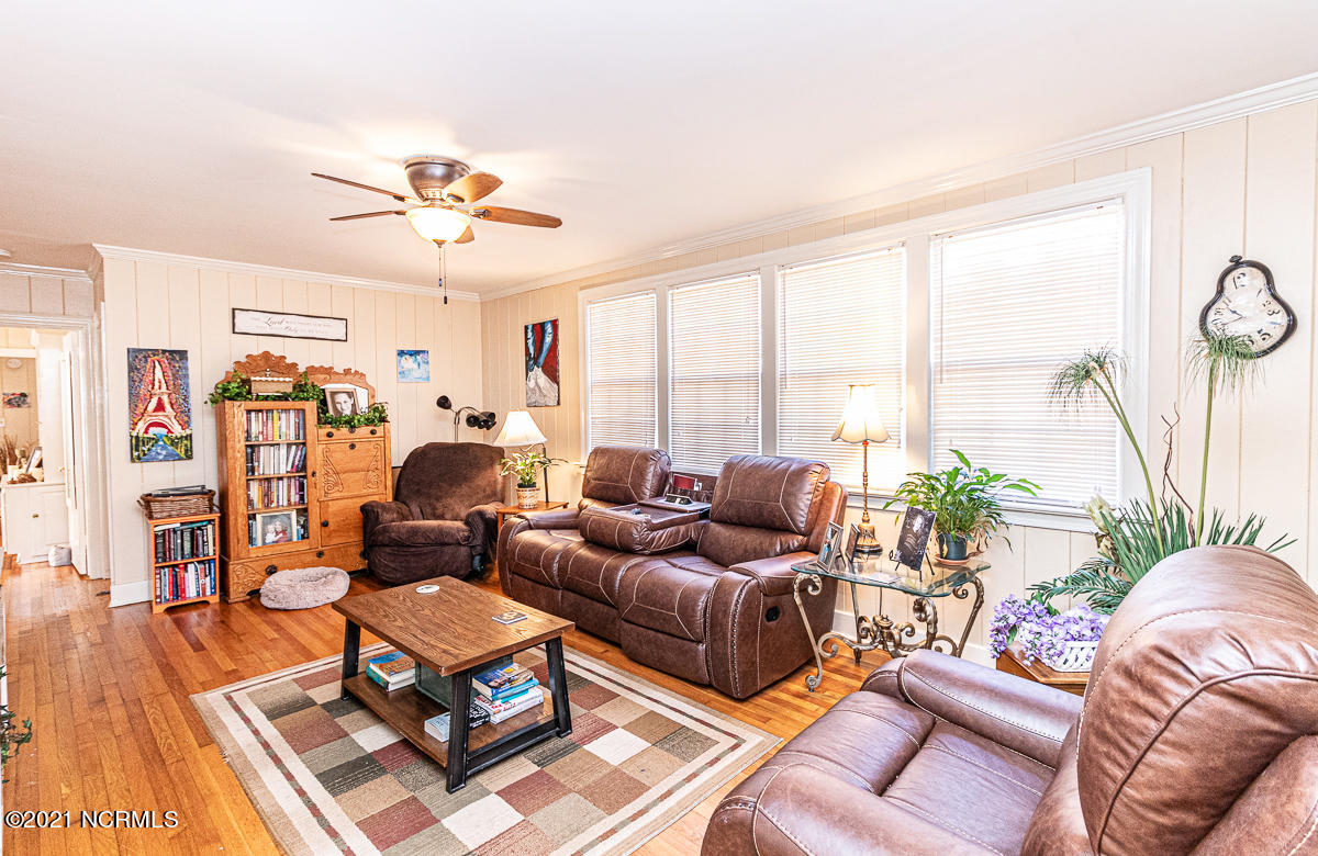 1533 Country Club Road Rocky Mount, NC 27804 - Photo 10 of 19 _MG_9410