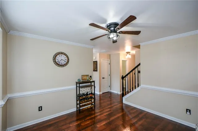 $339,000 | 4400 Mortons Way, Ellenwood, GA 30294