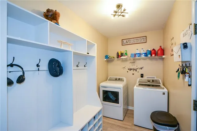 $339,000 | 4400 Mortons Way, Ellenwood, GA 30294