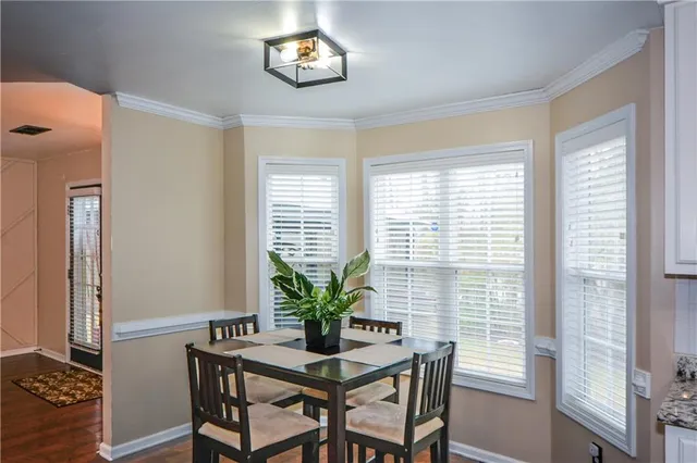 $339,000 | 4400 Mortons Way, Ellenwood, GA 30294