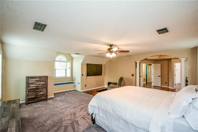 $339,000 | 4400 Mortons Way, Ellenwood, GA 30294