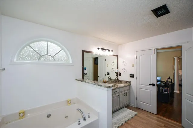 $339,000 | 4400 Mortons Way, Ellenwood, GA 30294