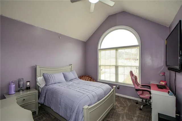 $339,000 | 4400 Mortons Way, Ellenwood, GA 30294