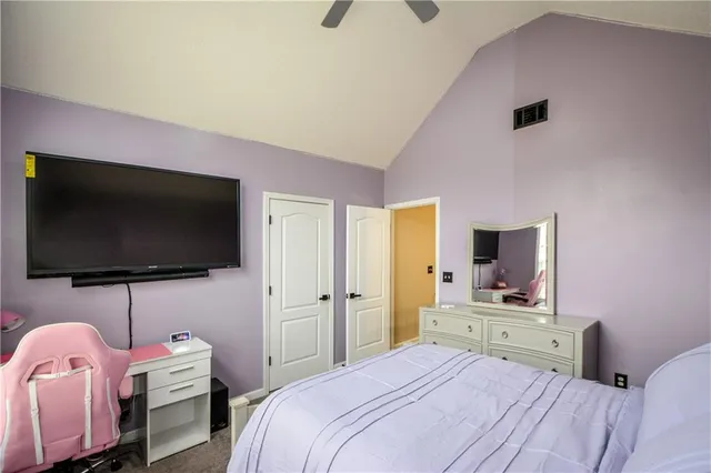 $339,000 | 4400 Mortons Way, Ellenwood, GA 30294