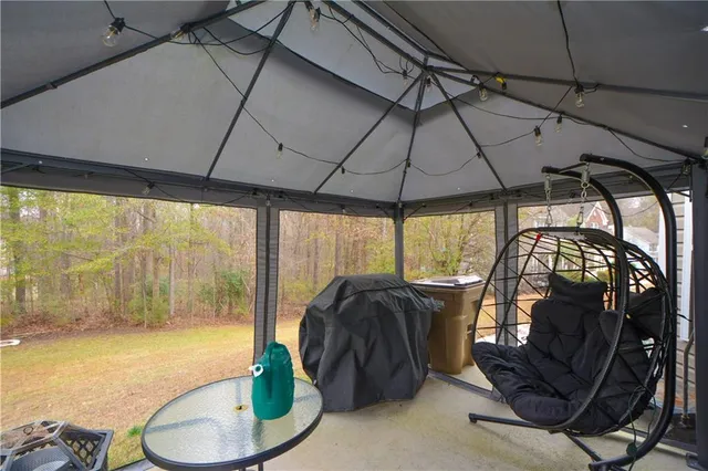 $339,000 | 4400 Mortons Way, Ellenwood, GA 30294
